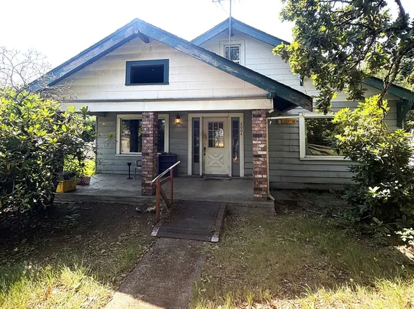 6004 NE 108th Ave, Vancouver, WA 98662
