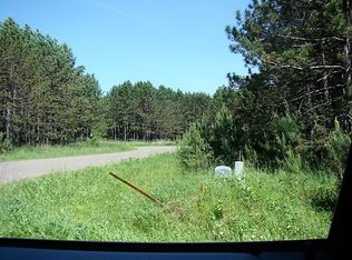 LOT 9 River Rd, Merrill, WI 54452