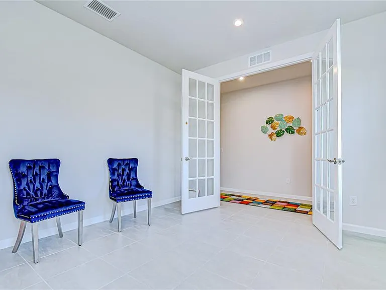 10422 Gliding Eagle Way — Photo 16