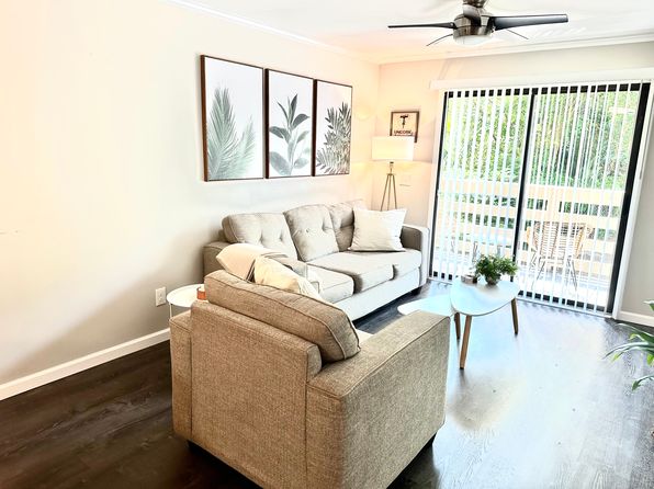 104 Cordillo Pkwy APT M1