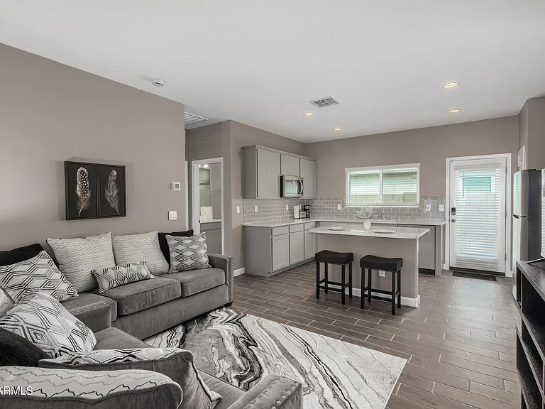 23950 W Hilton Ave — Photo 25