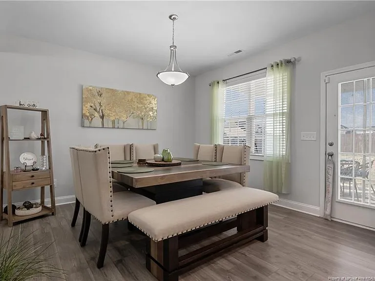 1660 Stackhouse Dr — Photo 15
