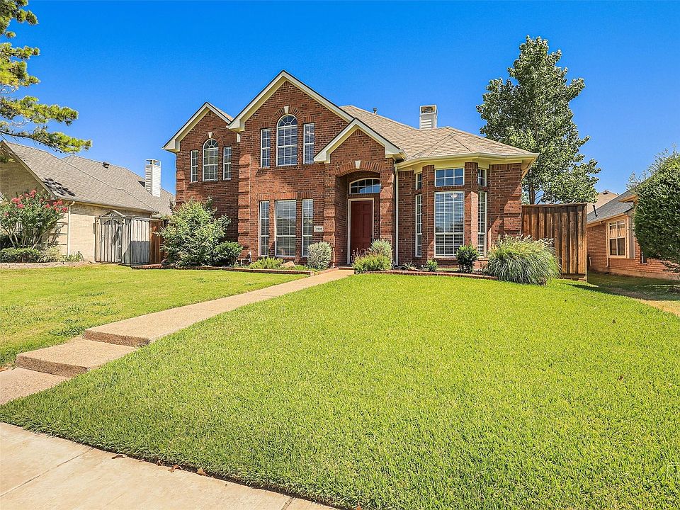 1st image of 3305 Marcedonia Dr