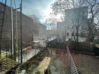 Rented by Best Apartments North Inc