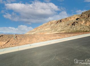 850 Rock View Dr, Hurricane, UT 84737