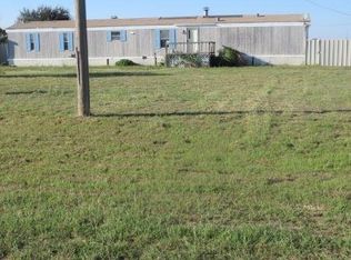 1506 Wheatstraw Rd, Amarillo, TX 79118