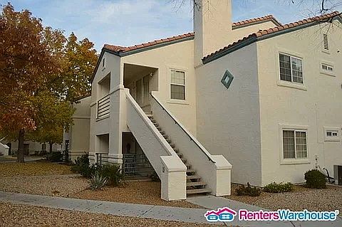 2nd image of 3455 Erva St APT 210