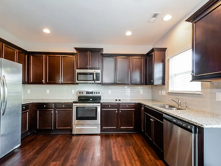 1244 Turkey Trot Rd — Photo 6