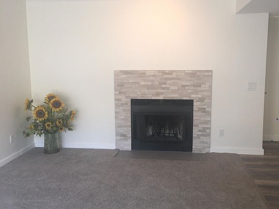 2nd image of 850 S River Dr Unit 1011
