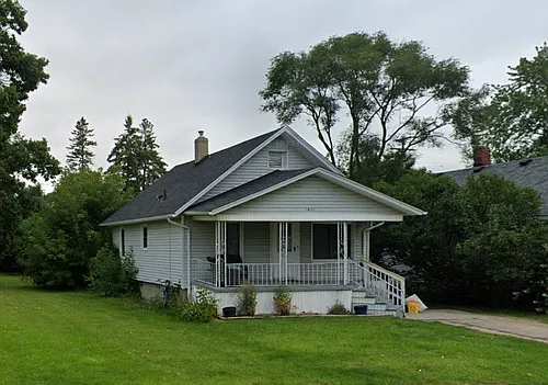 1621 Miller St Photo 1
