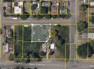 003-253-003 Forre St, Alturas, CA 96101