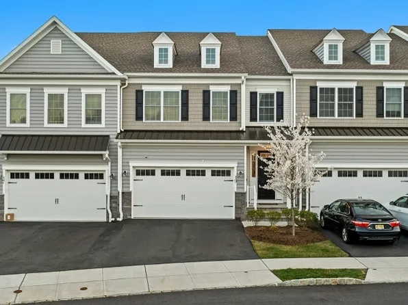 19 Azalea Ln, Cedar Grove Twp., NJ 07009