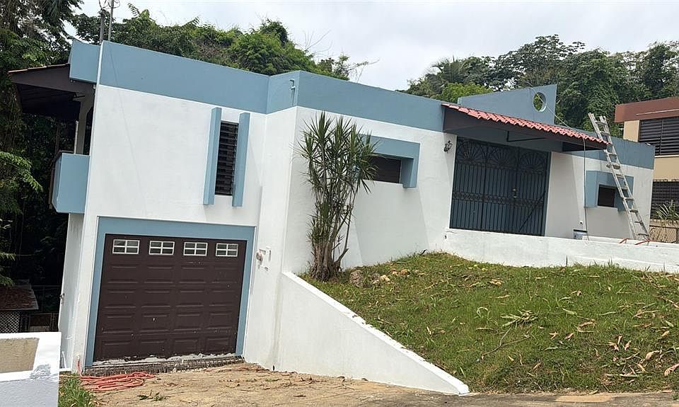 1st image of #110 Calle Sierra Morena URB. MIRADERO HILLS