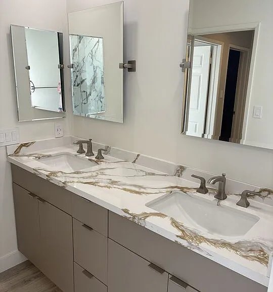 25216 1/2 Malibu Rd — Photo 5