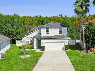 12648 Enclave Dr, Orlando, FL, 32837