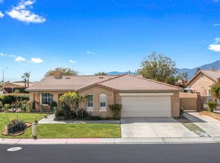 81461 Avenida Esmeralda, Indio, CA 92201