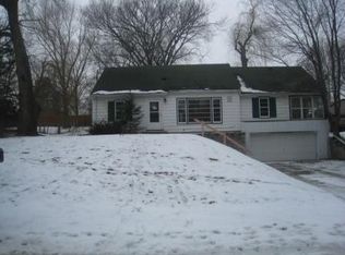 3606 Moorland Rd, Minnetonka, MN 55345