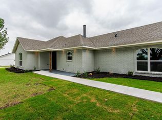 2008 Sun Dr, Rockwall, TX 75032