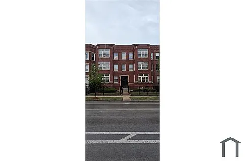 1516 E Marquette Rd #2E Photo 1