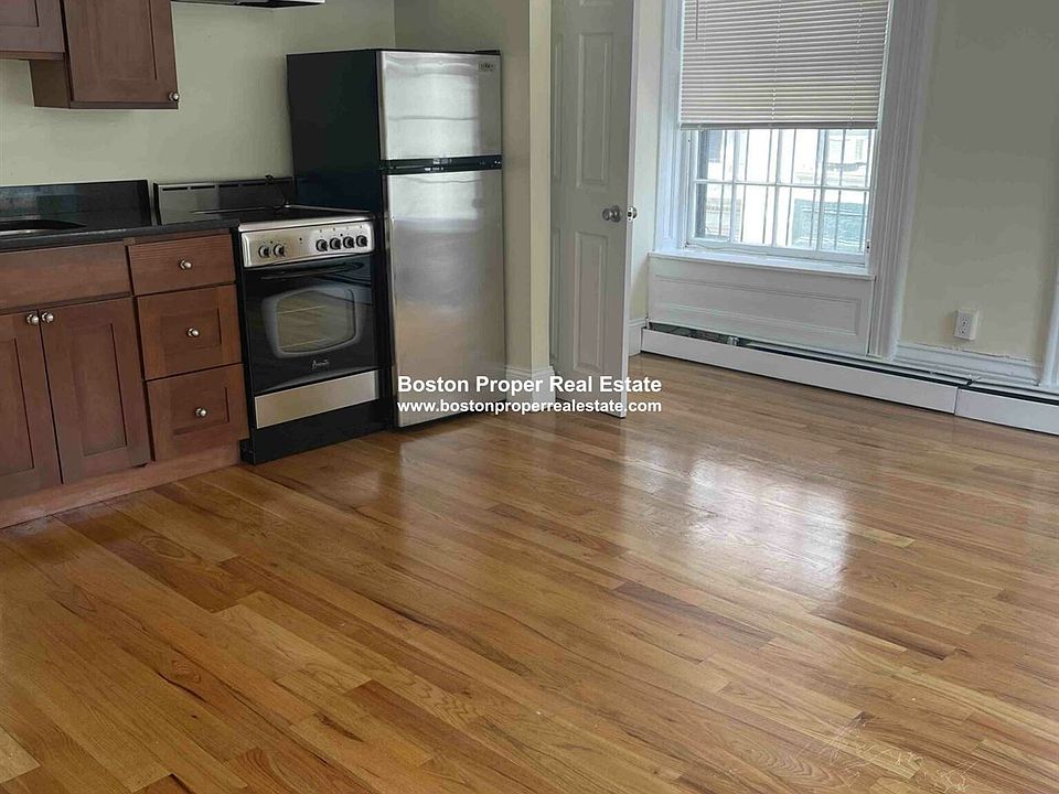 24 Joy St. #1 Boston - Beacon Hill Unit Photo 1