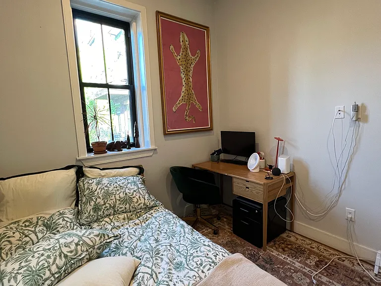 557 Columbus Ave #303 — Photo 11