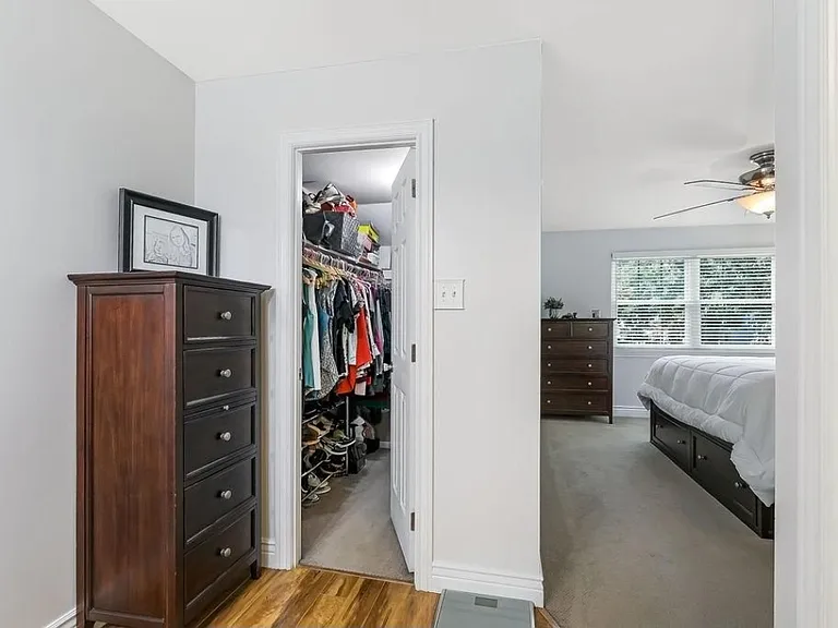 233 Shady Ln — Photo 26