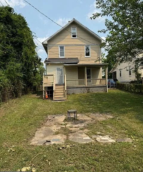 5108 Midwood Ave — Photo 6