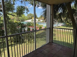 1100 NW 87th Ave #B-208, Pompano Beach, FL 33071