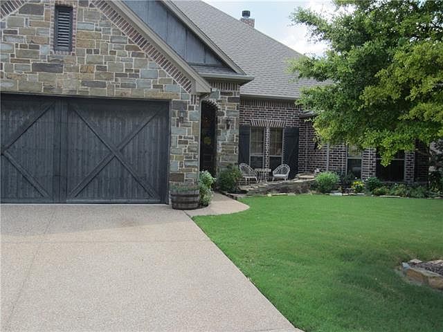 1st image of 109 Muirfield Dr