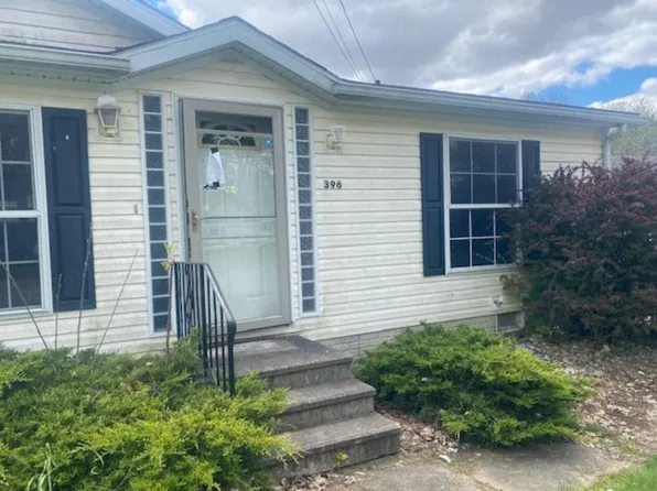 396 Hull St, Coldwater, MI 49036