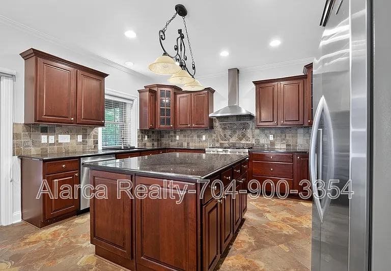 2718 Old Course Rd — Photo 5