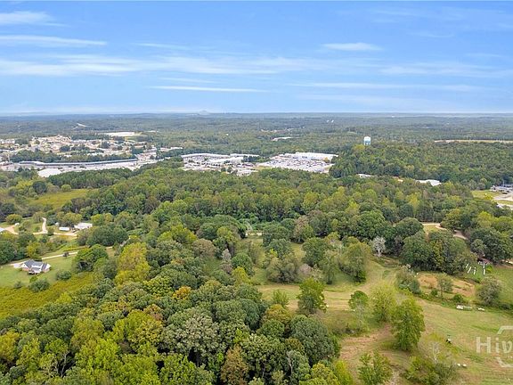 5th image of 0 Beck Road