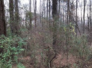 0 Highway 138 LOT 206, Stockbridge, GA 30281