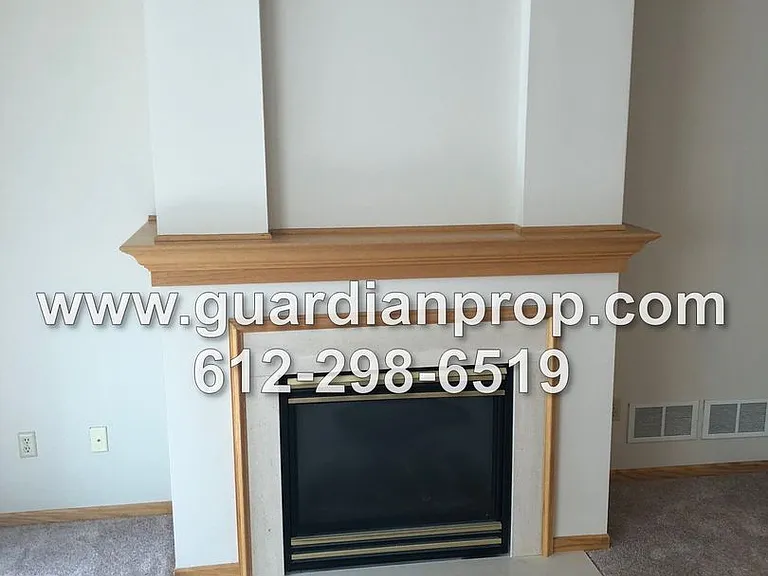 1875 Bluestem Ln — Photo 8