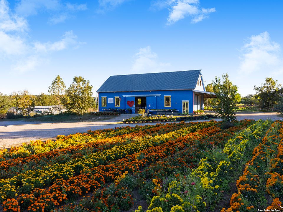 1st image of 13977 ranch road 2325