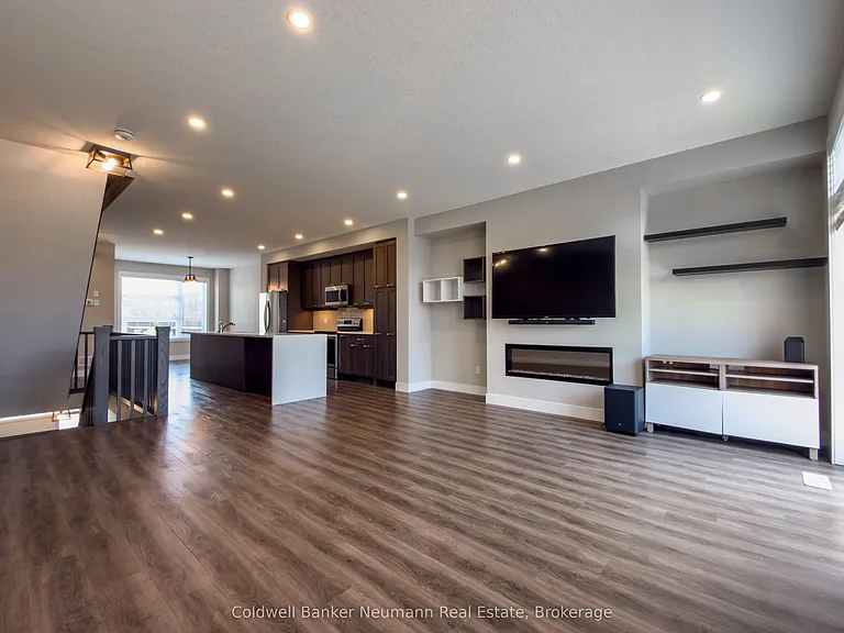 60 Arkell Rd #65 — Photo 5