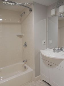 137 Otis St, Cambridge, MA, 02141