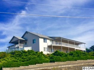 396 W Elks Ct, Lewiston, ID 83501