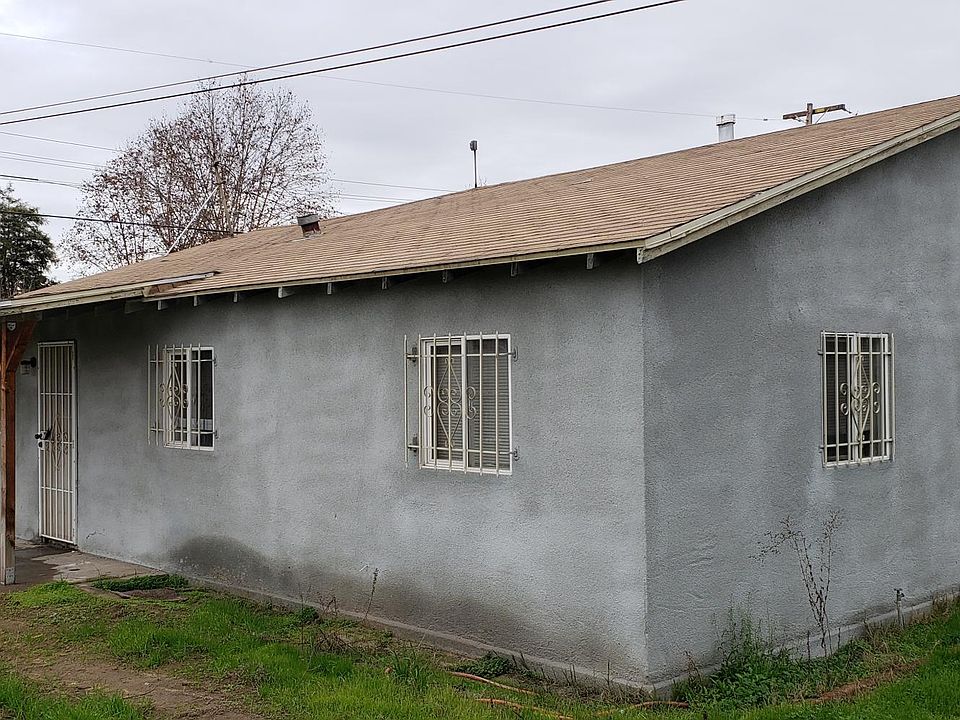 2nd image of 1322 I St