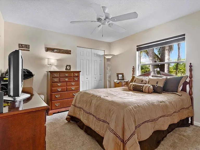 13253 75th Ln N — Photo 20