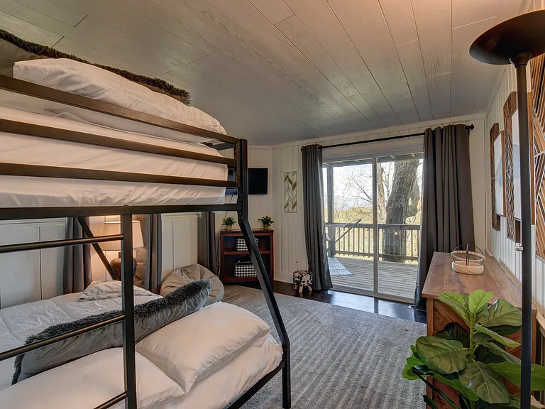 100 Pleasant Mountain Dr — Photo 12