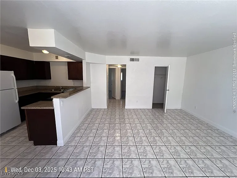 4945 Kell Ln #2 — Photo 4