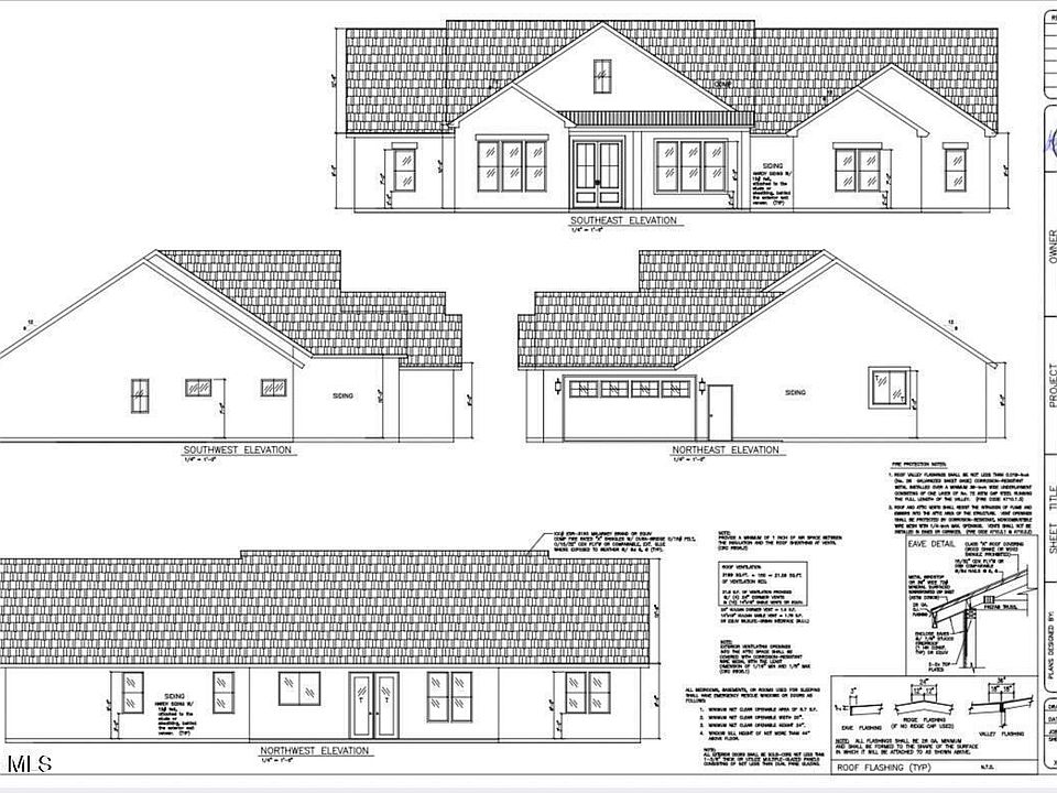 2nd image of 22520 Fargo Way