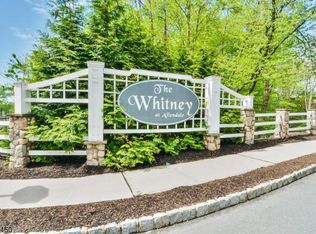 2102 Freeman Way, Allendale, NJ 07401