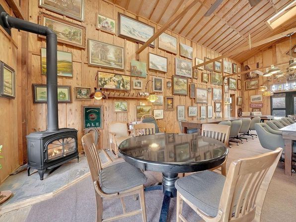 21645 Parrotts Ferry Rd, Columbia, CA 95310