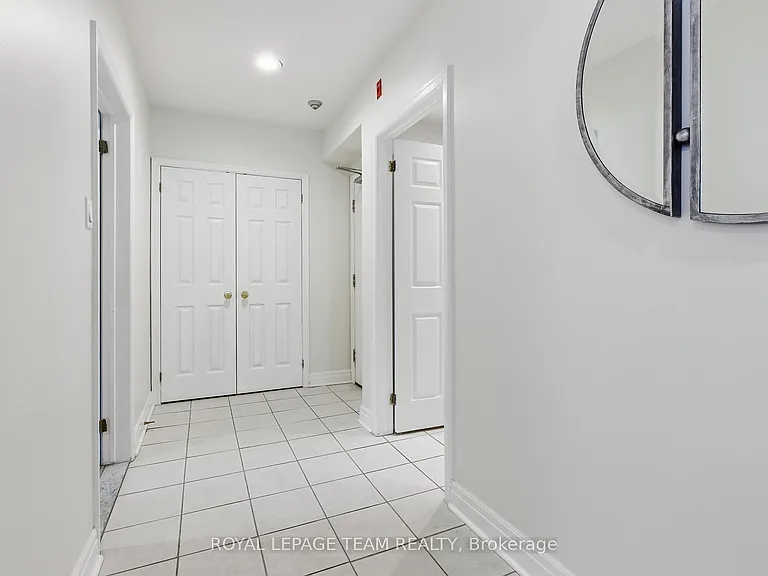 499 Sunnyside Ave #107 — Photo 5
