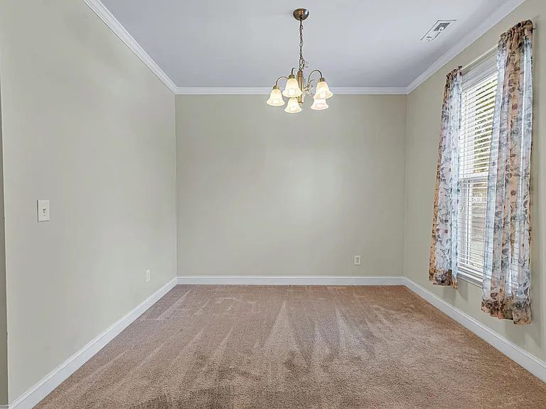 412 Glenhaven Ln — Photo 22