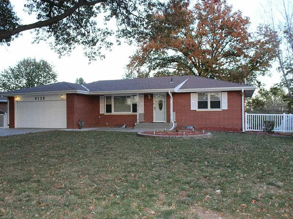 4130 N 14th St, Lincoln, NE 68521