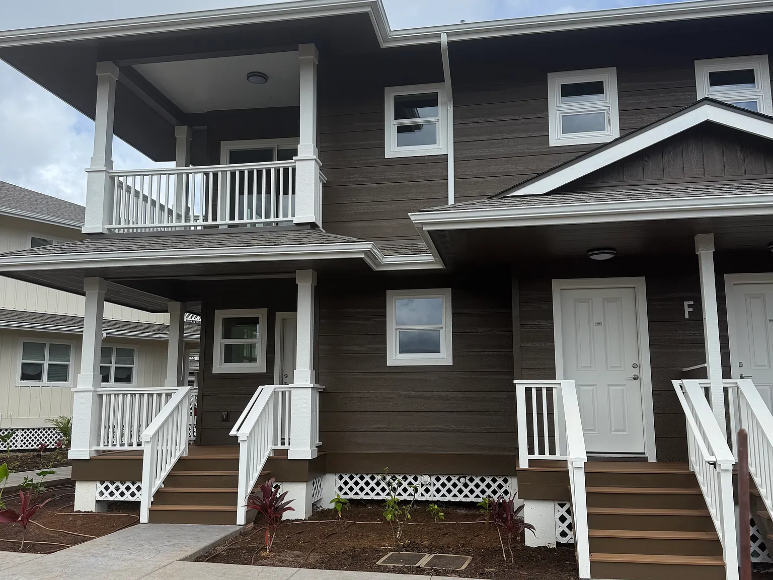 2 bed, 1106 sqft, $3,800 — Photo 1