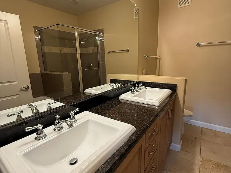 7291 N Scottsdale Rd #3003 — Photo 23